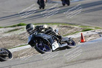 media/Feb-22-2025-CRA (Sat) [[143e2717e7]]/Races/Race 7/